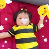 Dek Cunda Denny Caknan Bella Bonita