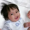 Dek Cunda Denny Caknan Bella Bonita
