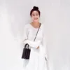 Choi Ye Bin