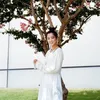 Choi Ye Bin