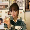 Choi Ye Bin