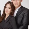 NALURI HATI