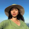 Potret Yuki Kato