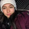 Potret Yuki Kato