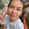 Potret Yuki Kato