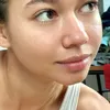 Potret Yuki Kato