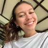 Potret Yuki Kato