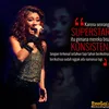 Agnes Monica