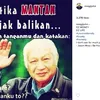 Egi John