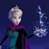 Soundtrack Film Disney 