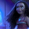 Soundtrack Film Disney 