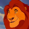 Soundtrack Film Disney 