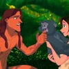 Soundtrack Film Disney 