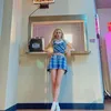 Jeon Somi