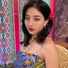 Jihyo TWICE