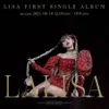 Lisa BLACKPINK