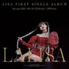 Melalui debut solo pertamanya LALISA, Lisa BLACKPINK berhasil memperoleh 1,78 Juta dan 1,76 Juta views dengan fancam-nya membawakan lagu LALISA.