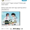 Lagu Kartun Jadul