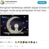 Lagu Kartun Jadul