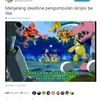 Lagu Kartun Jadul