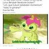 Lagu Kartun Jadul
