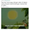 Lagu Kartun Jadul