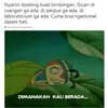 Lagu Kartun Jadul