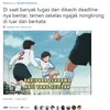 Lagu Kartun Jadul