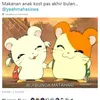 Lagu Kartun Jadul