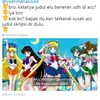 Lagu Kartun Jadul