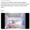Lagu Kartun Jadul