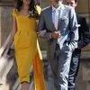 Amal Clooney