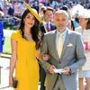 Amal Clooney