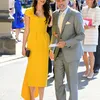 Amal Clooney