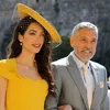 Amal Clooney