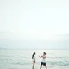 Liburan Ringgo - Sabai