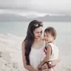 Liburan Ringgo - Sabai