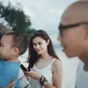 Liburan Ringgo - Sabai