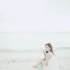 Liburan Ringgo - Sabai