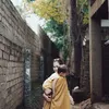 Liburan Ringgo - Sabai