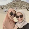 Ayu Ting Ting