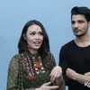 Vin Rana - Nita Sofiani