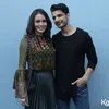 Vin Rana - Nita Sofiani