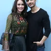 Vin Rana - Nita Sofiani