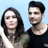 Vin Rana - Nita Sofiani