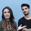 Vin Rana - Nita Sofiani