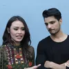 Vin Rana - Nita Sofiani