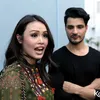Vin Rana - Nita Sofiani