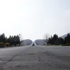 Korea Selatan vs Korea Utara