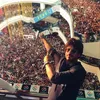 SRK dan AbRam